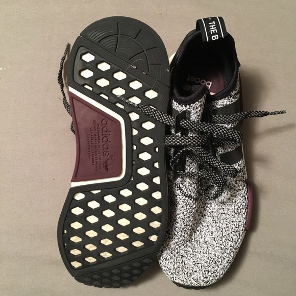 adidas nmd unisex mens dimensioni 512 e donne 8 poshmark adidas nmd unisex mens dimensioni 512 e donne 8 poshmark